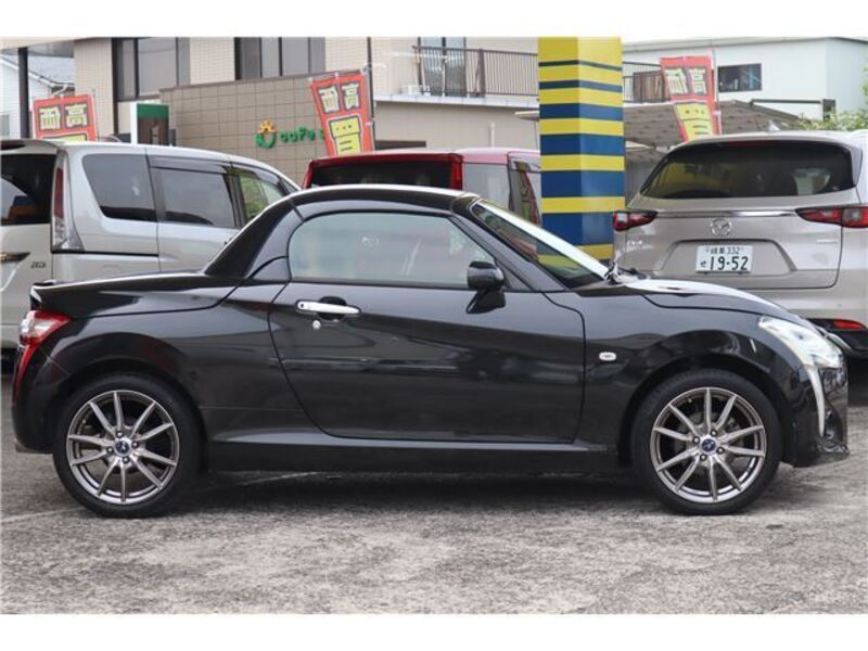 COPEN