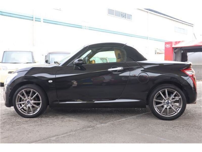 COPEN