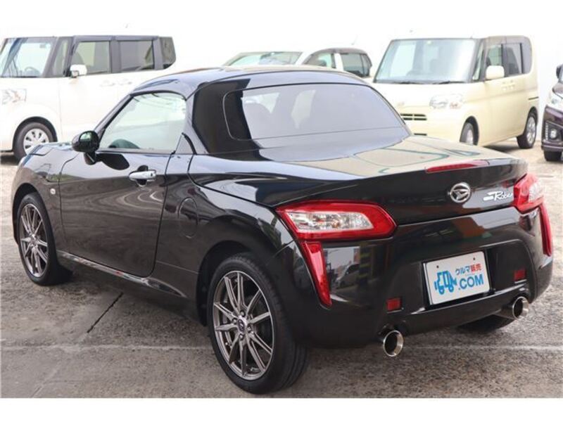 COPEN