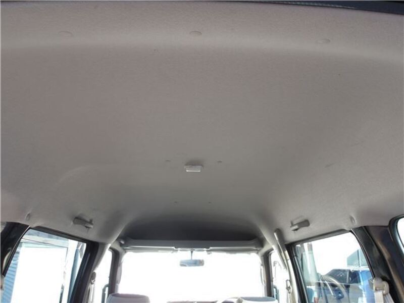 DIAS WAGON