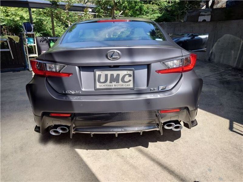 RC