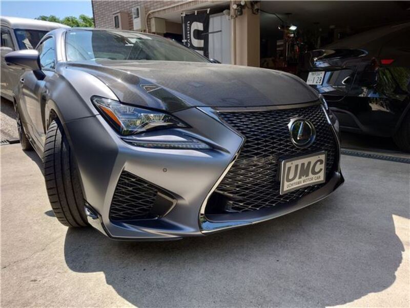 RC