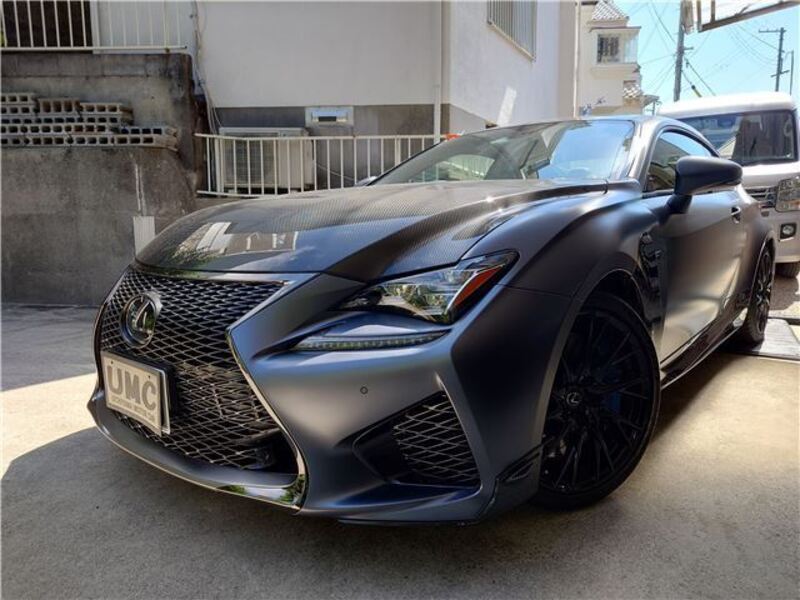 RC
