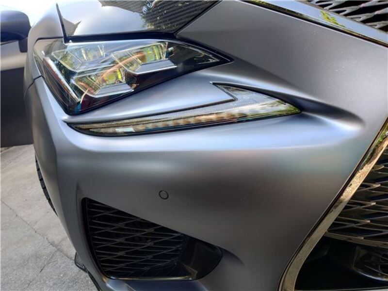 RC