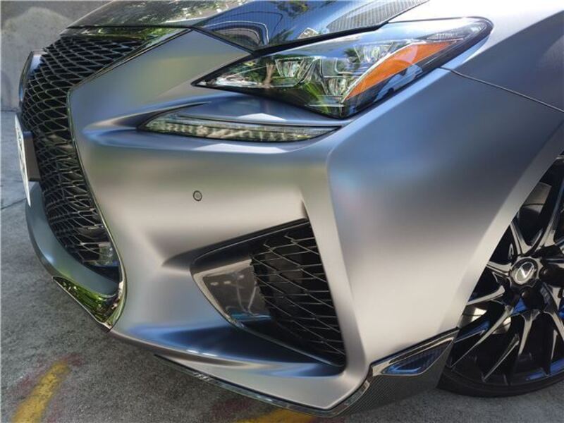 RC
