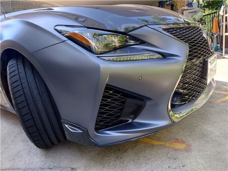 RC