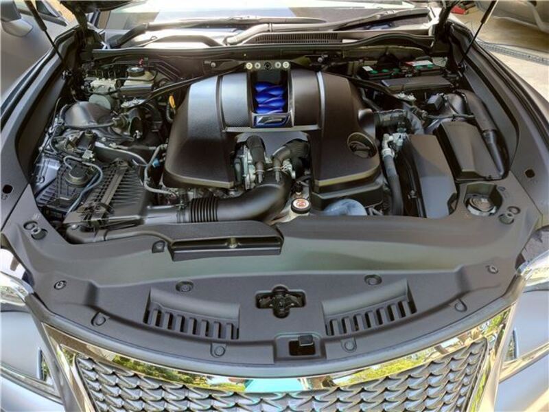 RC