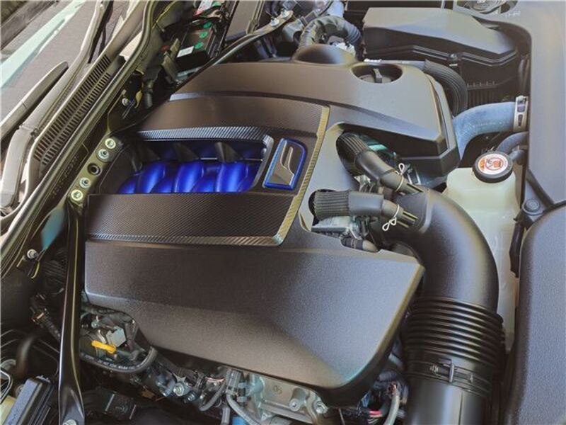 RC