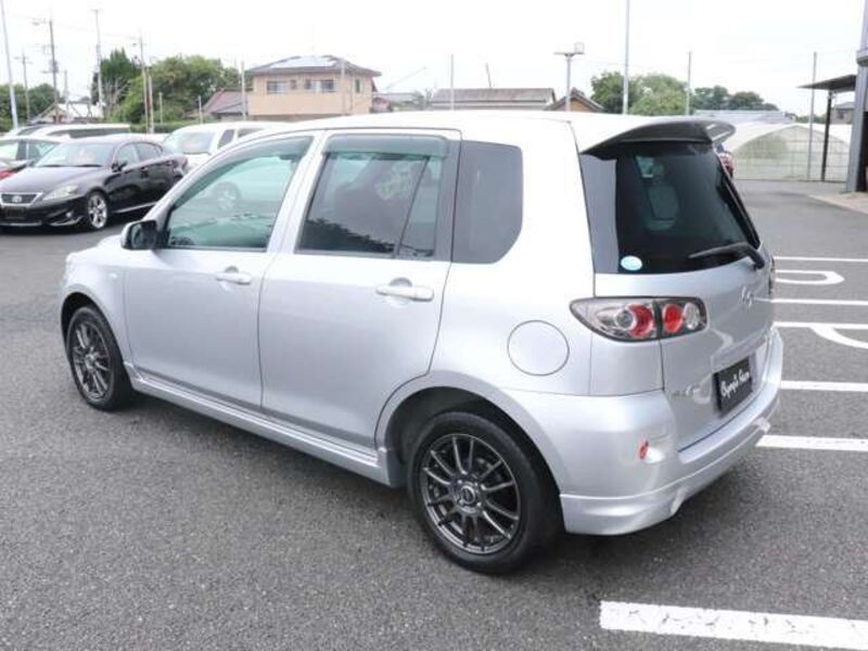 DEMIO