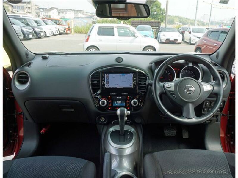 JUKE
