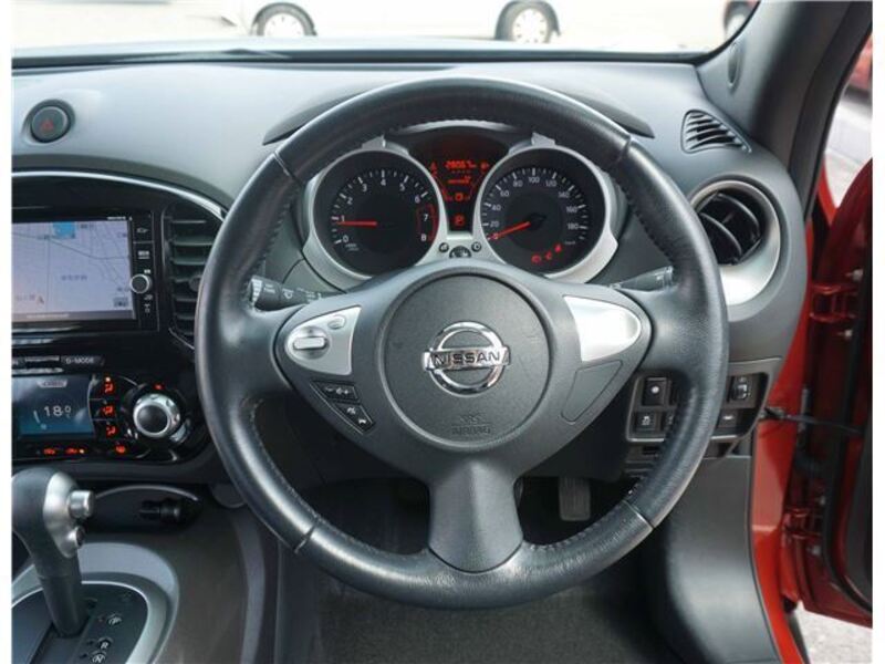JUKE