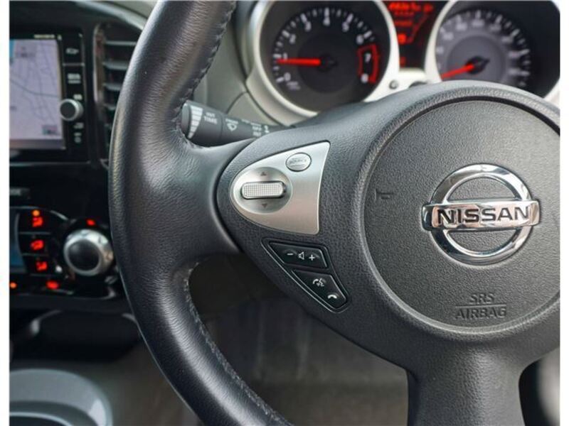 JUKE