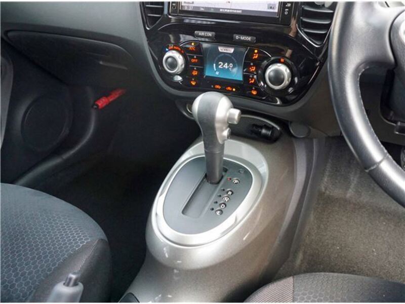 JUKE