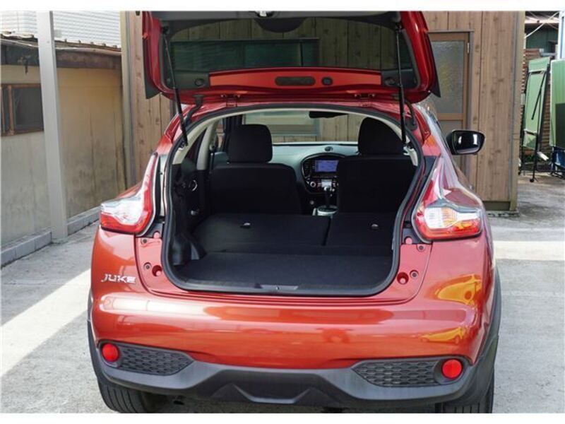 JUKE