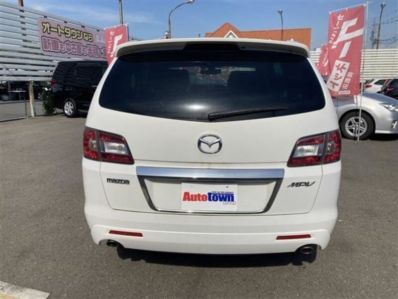 MPV
