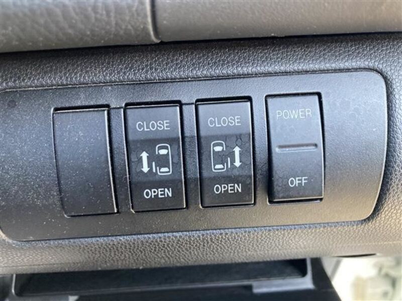 MPV