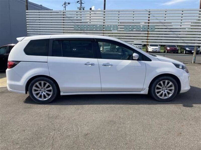 MPV