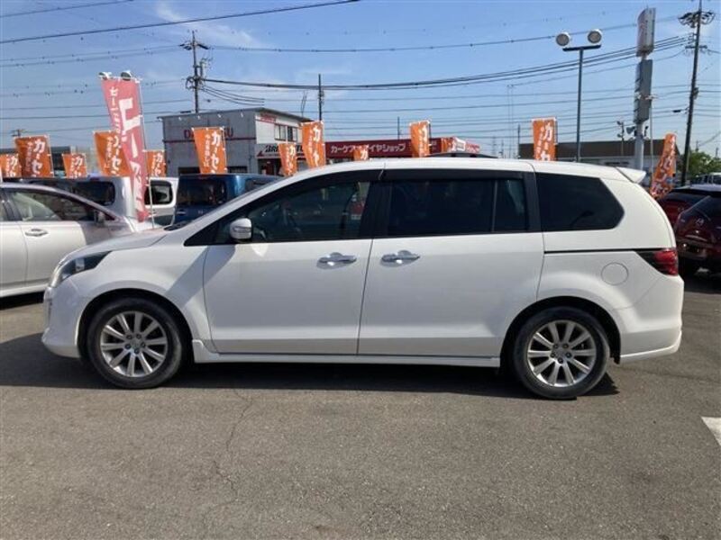 MPV