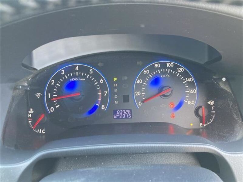 MPV