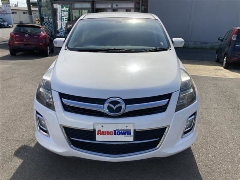 MPV