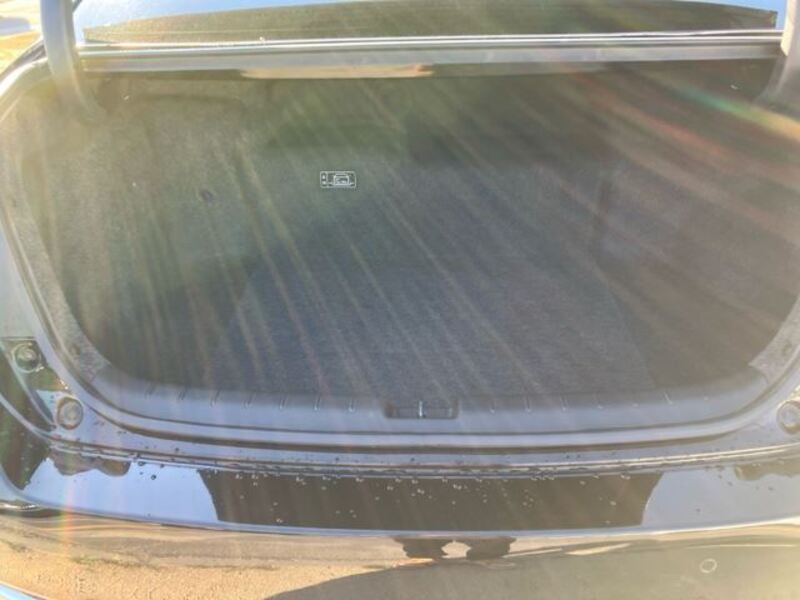ACCORD HYBRID