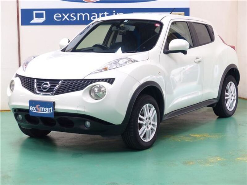 JUKE-0