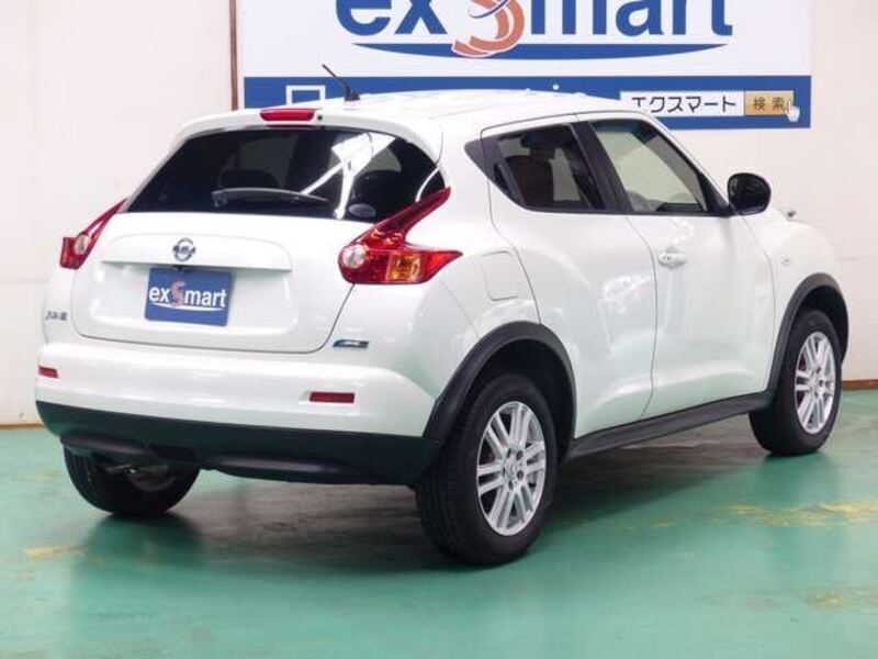 JUKE