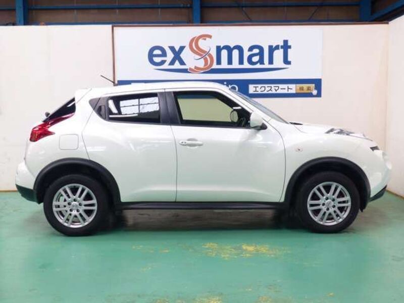 JUKE