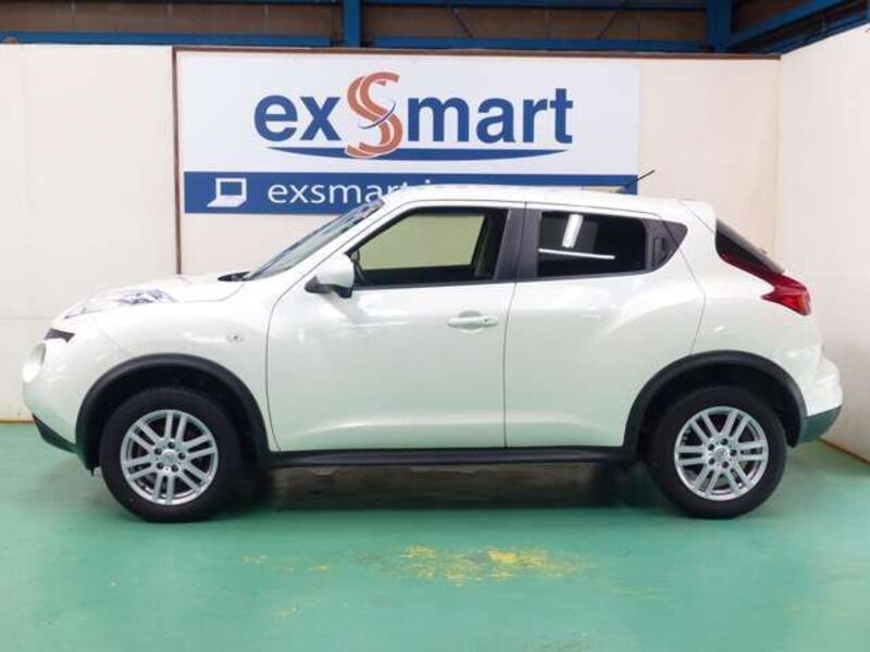JUKE