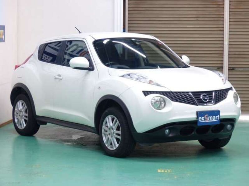JUKE