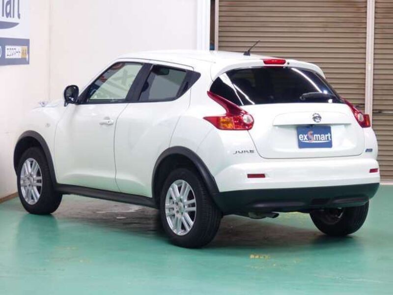 JUKE