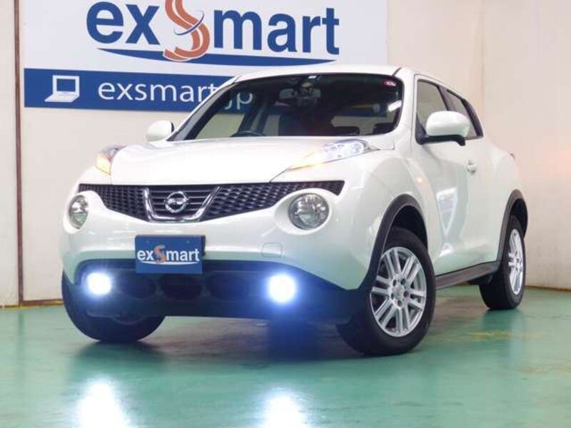 JUKE