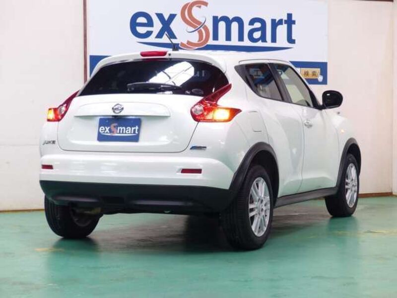 JUKE