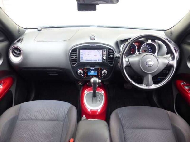 JUKE