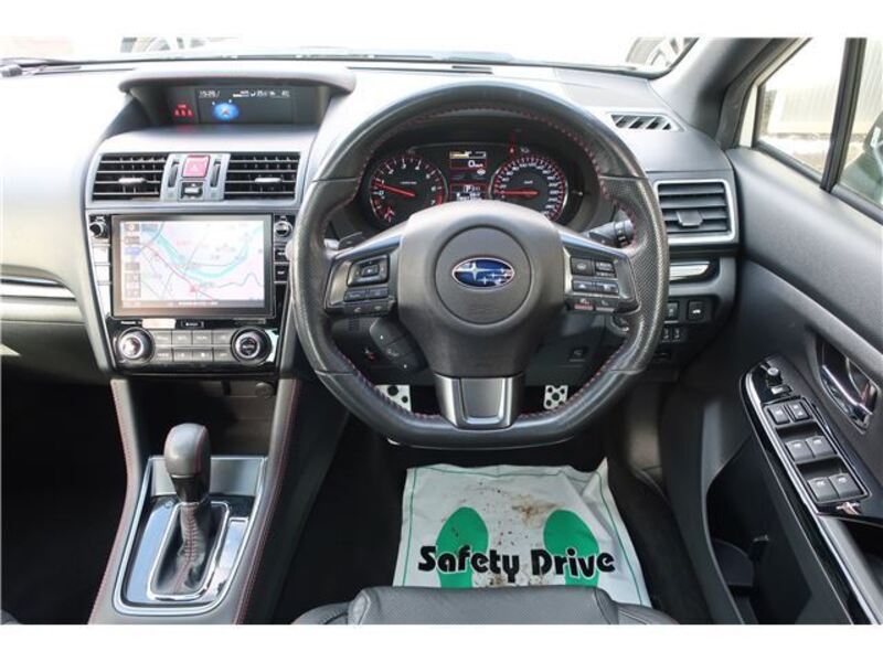 WRX