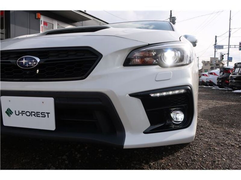 WRX