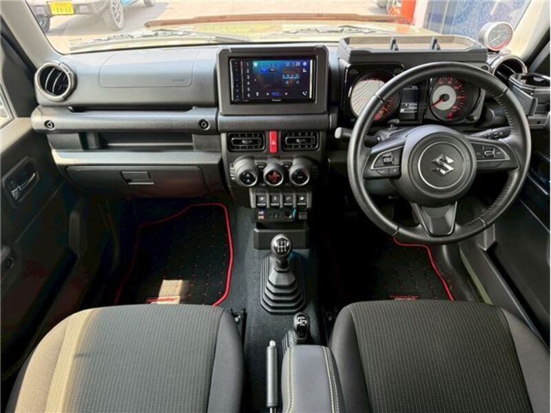 JIMNY