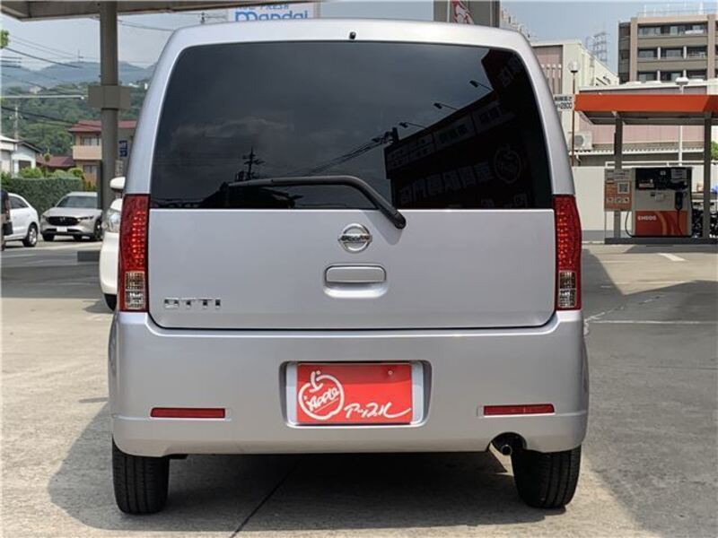 OTTI
