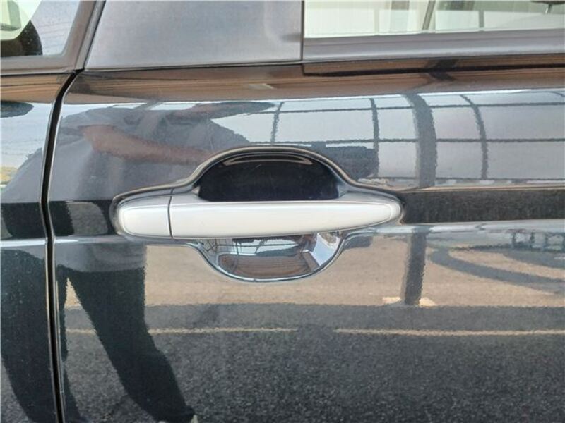 PORTE