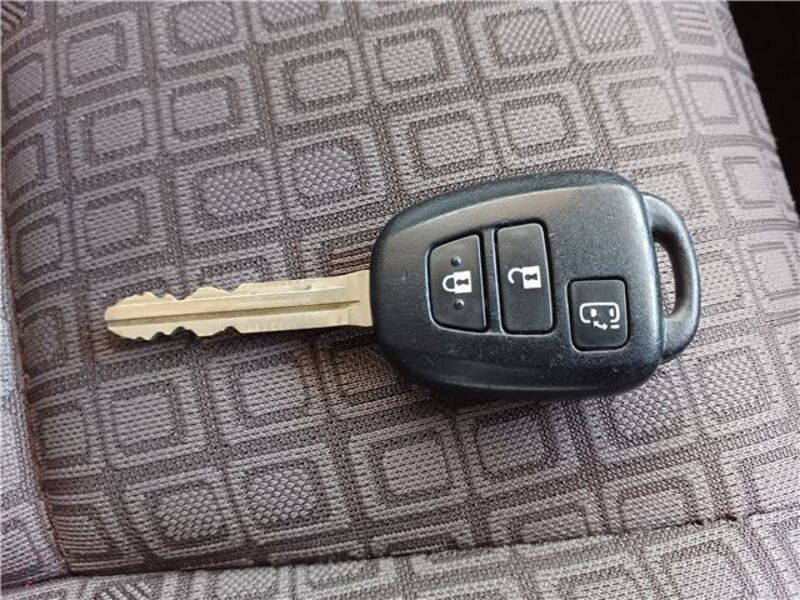 PORTE