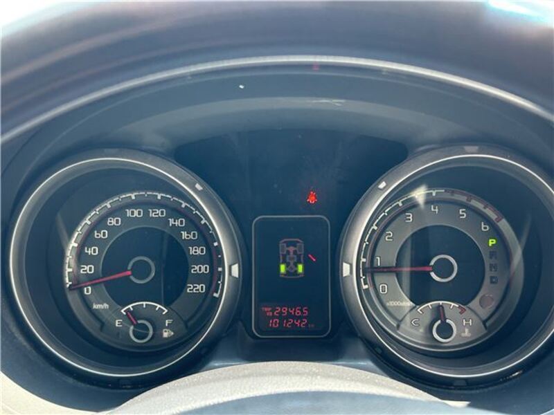 PAJERO
