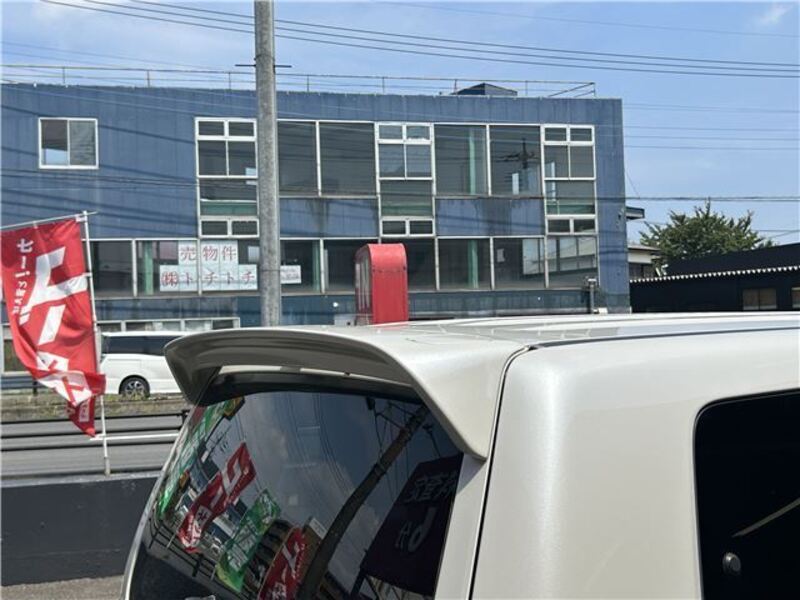 PAJERO