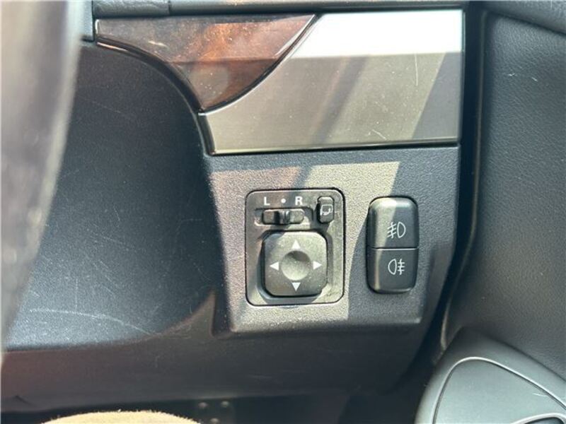 PAJERO