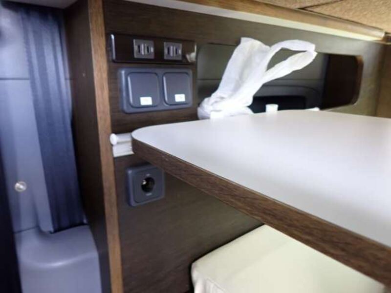 NV200 VANETTE