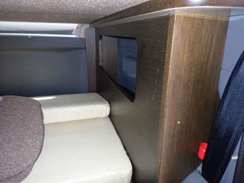 NV200 VANETTE