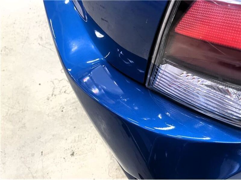 AQUA