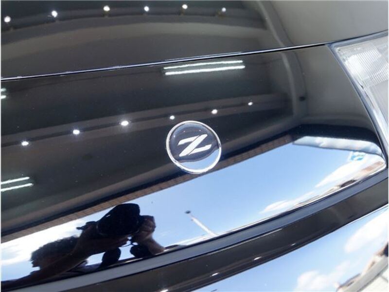 FAIRLADY Z