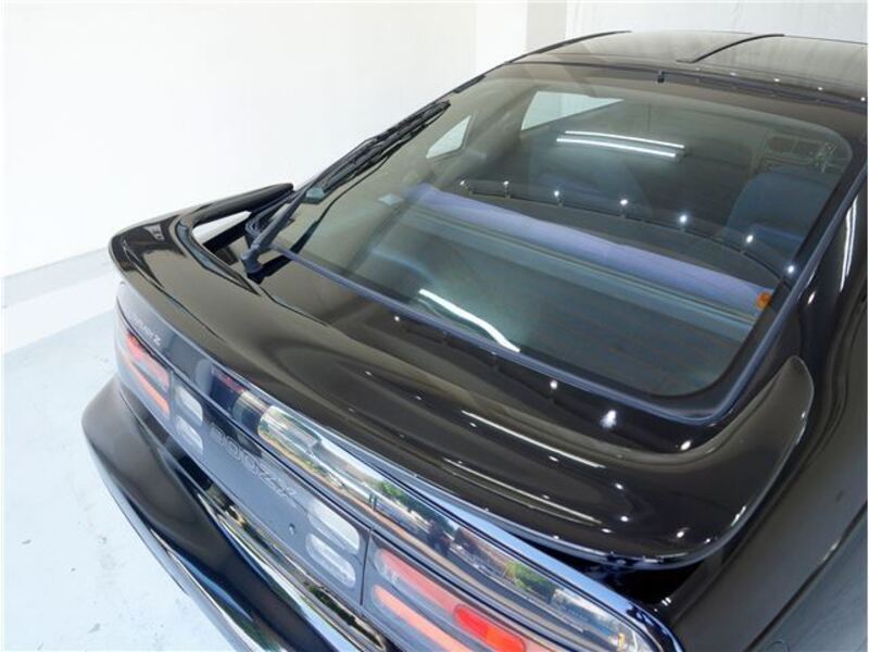 FAIRLADY Z