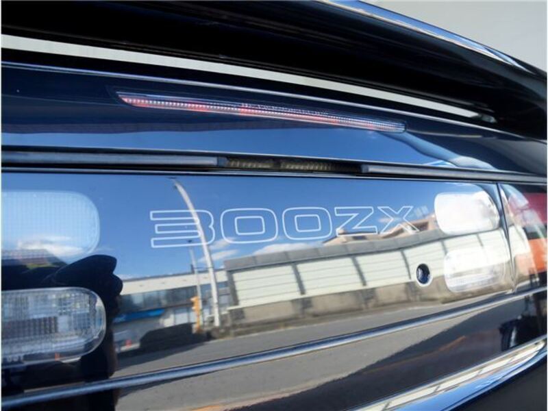 FAIRLADY Z