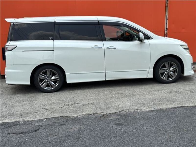 ELGRAND